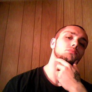 Meet your Posher, Frank